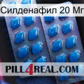 Силденафил 20 Мг viagra2